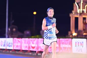 BIB: 
                            <button type="button" onclick="openModal(24166196)" class="btn btn-primary btn-sm float-right btn-popup" data-toggle="modal" data-target=".modal-high-quality">
                        <i class="fas fa-shopping-cart"></i> Add to Cart
                    </button>
                                            <button type="button" onclick="isThisMe(24166196, true)" class="btn btn-success btn-sm float-right btn-popup btn-isme hidden" data-toggle="tooltip" data-placement="bottom" title="นี่คือรูปของคุณใช่ไหม คลิกที่นี่เพื่อเอาเข้าอัลบั้ม">
                        <i class="fas fa-plus"></i> Add to album
                    </button>
                    <button type="button" onclick="isThisMe(24166196, false)" class="btn btn-warning btn-sm float-right btn-popup btn-isnotme hidden">
                        <i class="fas fa-ban"></i> Remove from album
                    </button>